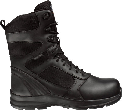 Safety Jogger Sicherheitsstiefel Shark S3 Arbeitsstiefel Berufsstiefel Stiefel