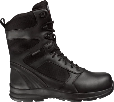 Safety Jogger Sicherheitsstiefel Shark S3 Arbeitsstiefel Berufsstiefel Stiefel