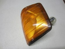 Blinker Mercedes W201 W 201 HELLA links original 2018260143 Blinkleuchte Top