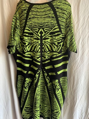 green emerald velvet dress Erin Sweater Dress