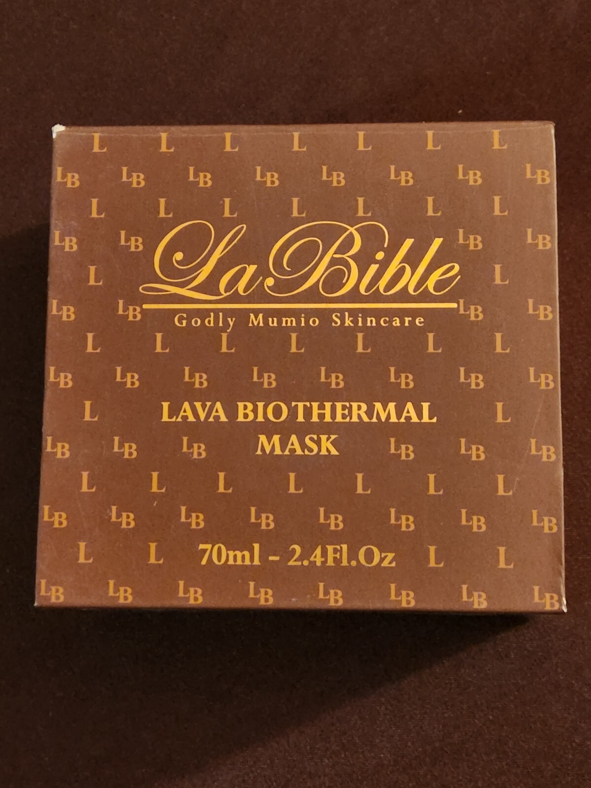 70ml-2.4fl.oz