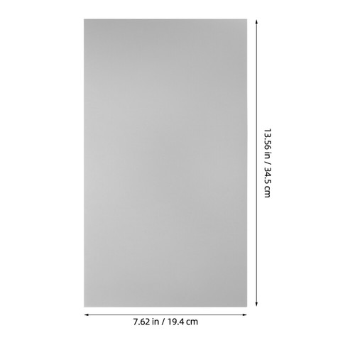 Laptop Computer Protective Film Protector for Eyes - 第 6/12 張圖片