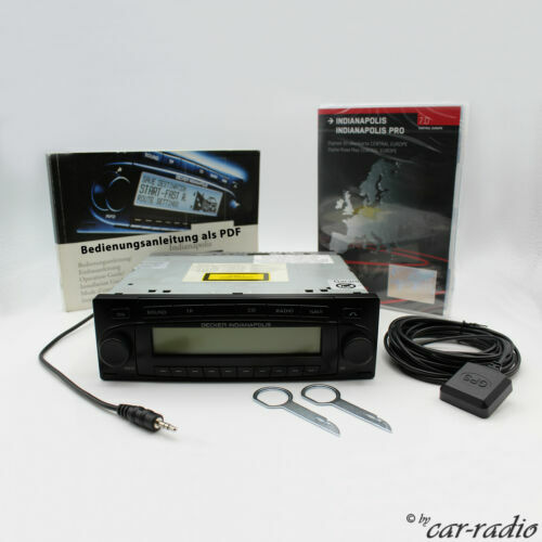 Montre Multimédia Fm - D-Jix D-Watch - Produits Lecteur MP3 D-JIX - LOGICOM