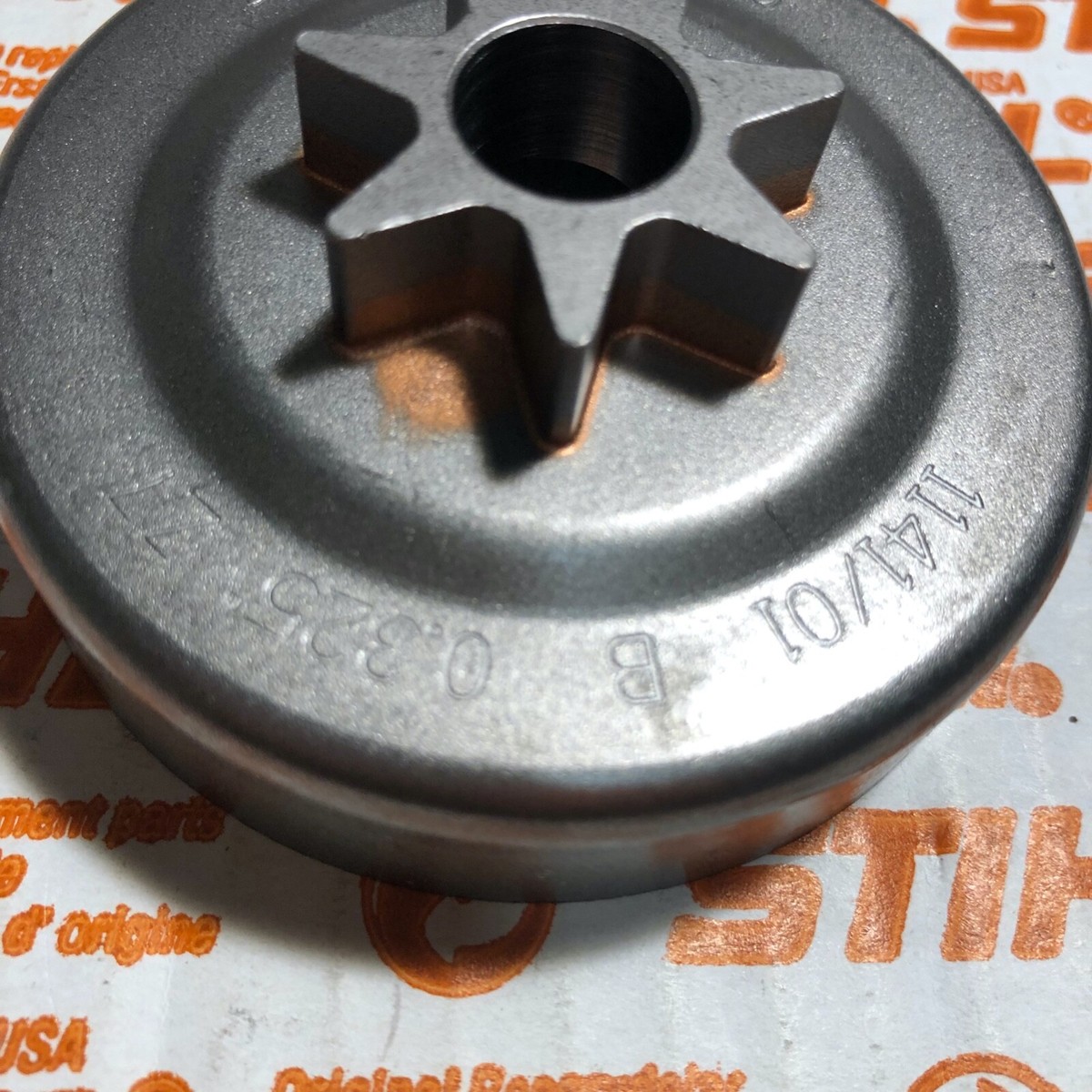 s-l1200.jpg