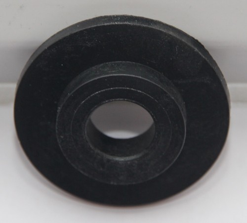 Lavatrici In Nylon Isolamento Guarnizione M2-M10 Nylon Lavatrici