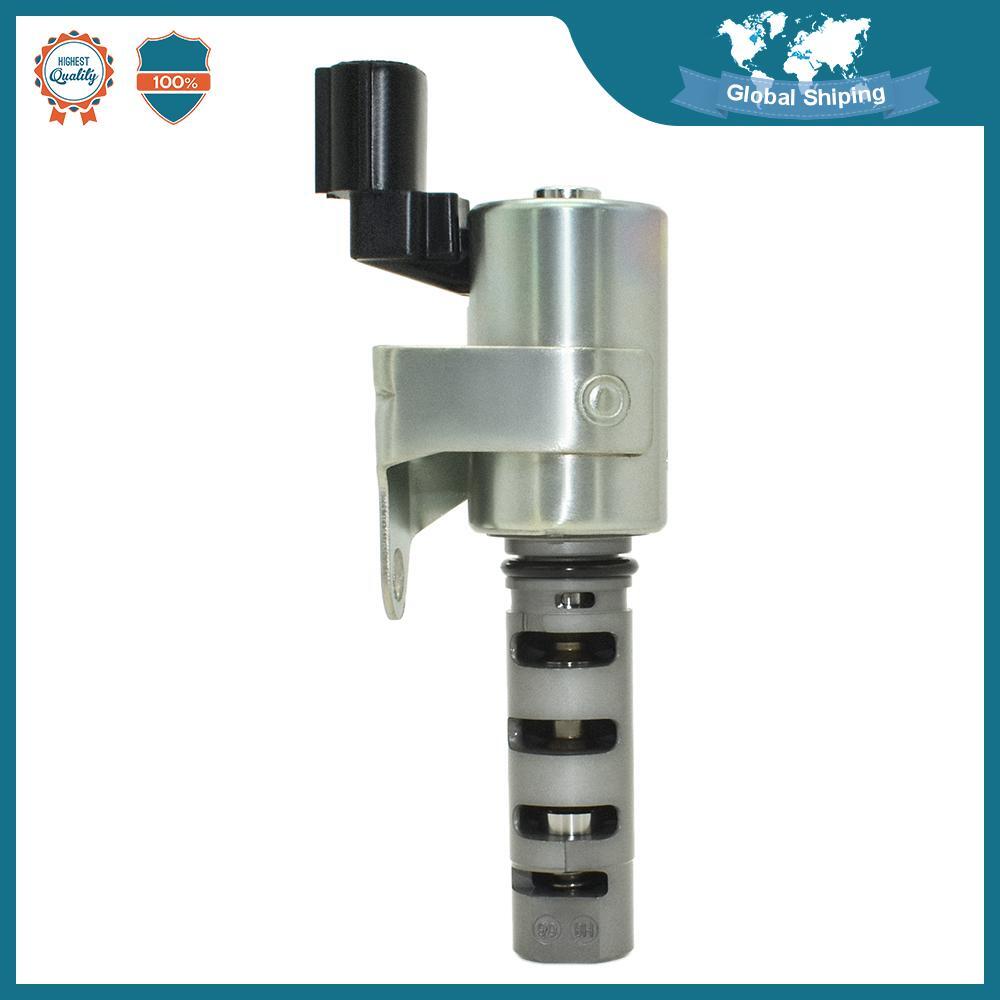NEW for TOYOTA MR2 / CELICA CAMSHAFT TIMING OIL CONTROL VALVE