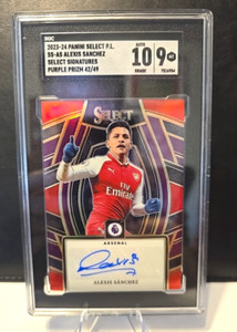 Alexis Auto | eBay