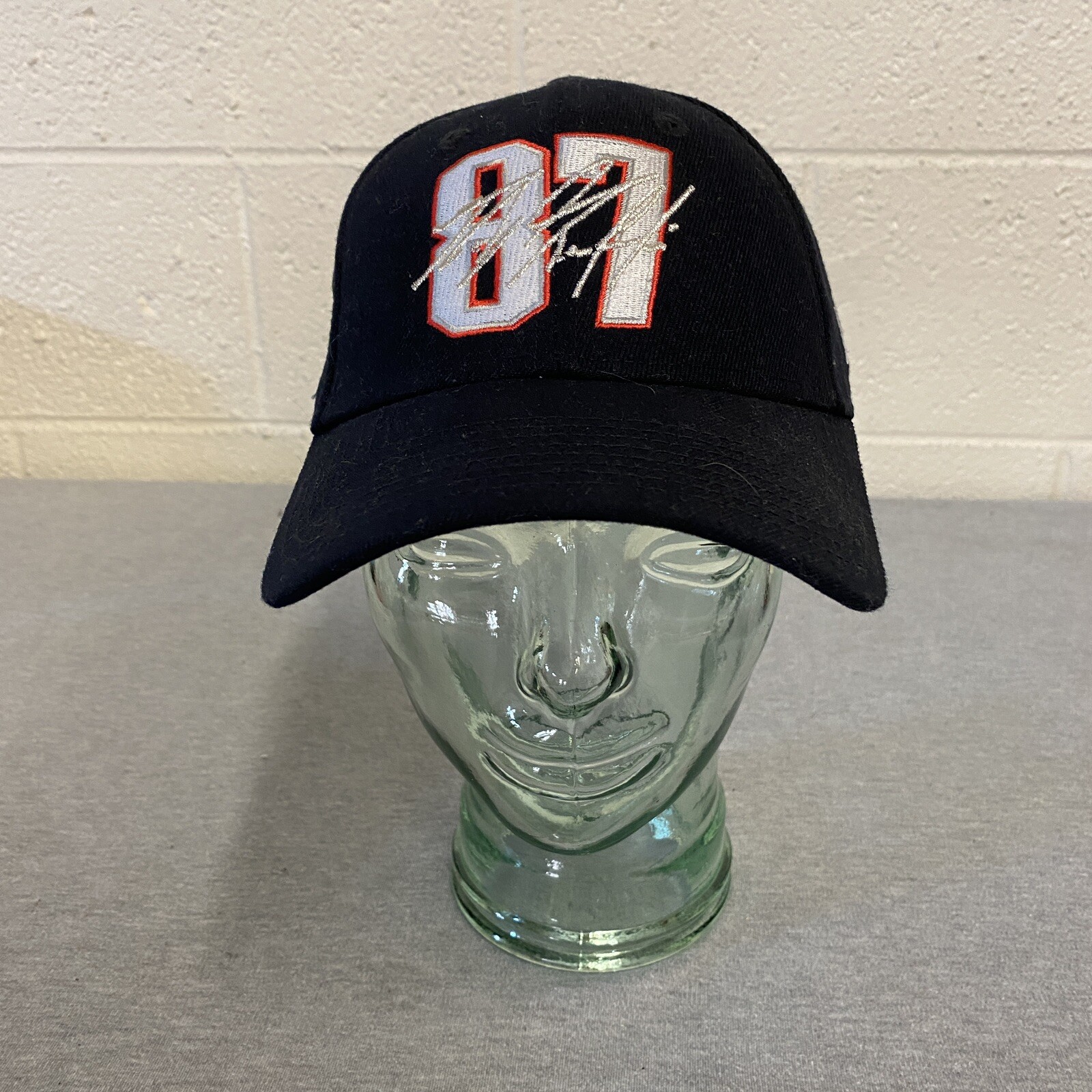 Nfl Shield Rob Lowe Mlb Hat Rob Nfl Hat NFL Football New Era