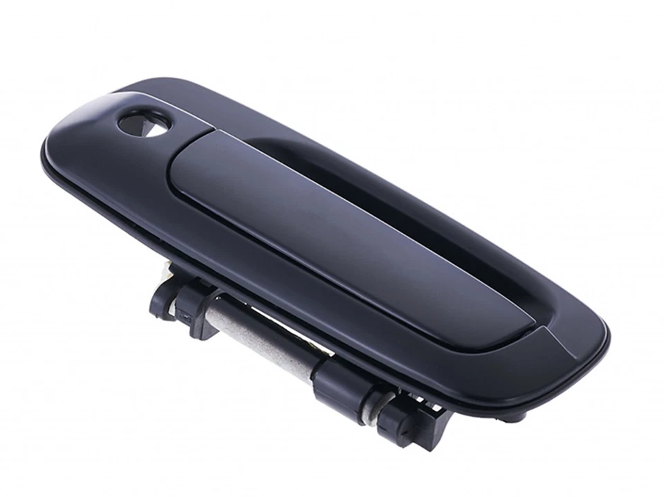 Outer Door Handle fits Lexus 1998- 2005 GS300 GS400 GS430 Front Driver LX1310101 - Image 4 of 4