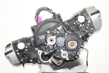2007 Bmw R1200rt Engine Motor Transmission