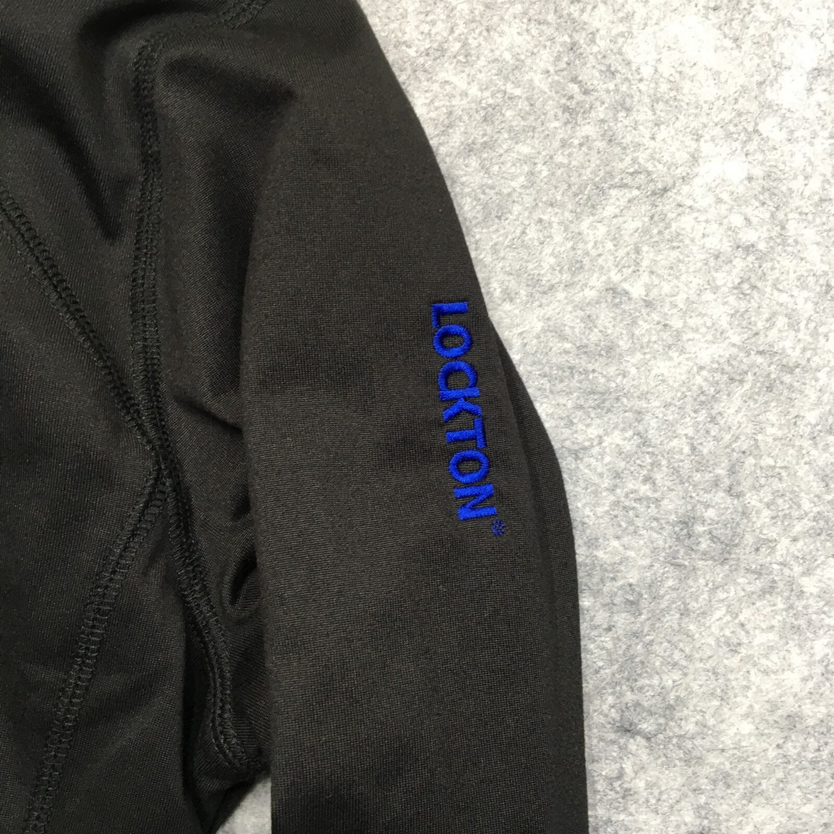 Veste cuir Holyfreedom Zéro Noir - Holyfreedom / Blousons / Vestes / Homme