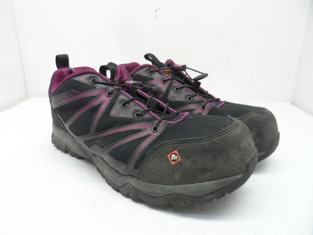 Merrell fullbench best sale composite