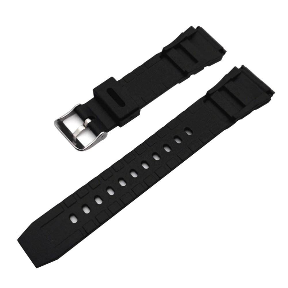 GA- Replacement Strap Watch for Other Watches Standard Band Size