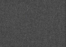 Schottische Tweed Stoff 50% Wolle 50% Seide pro Meter Ref Ws