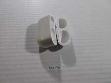 Original Apple Airpods Pro 1st gen Wireless Charging Case - Defective. Read