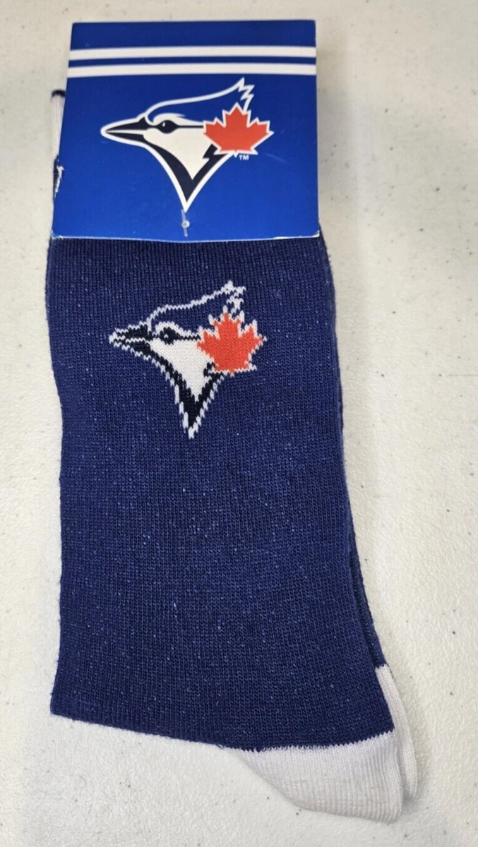 blue jays dress socks Amelia Multi Floral Halter Maxi Dress main image 0