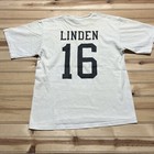 Bild 7 von 10