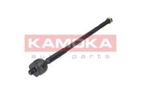 Kamoka 9020182 Axialgelenk, Spurstange For CitroËN Mitsubishi Peugeot