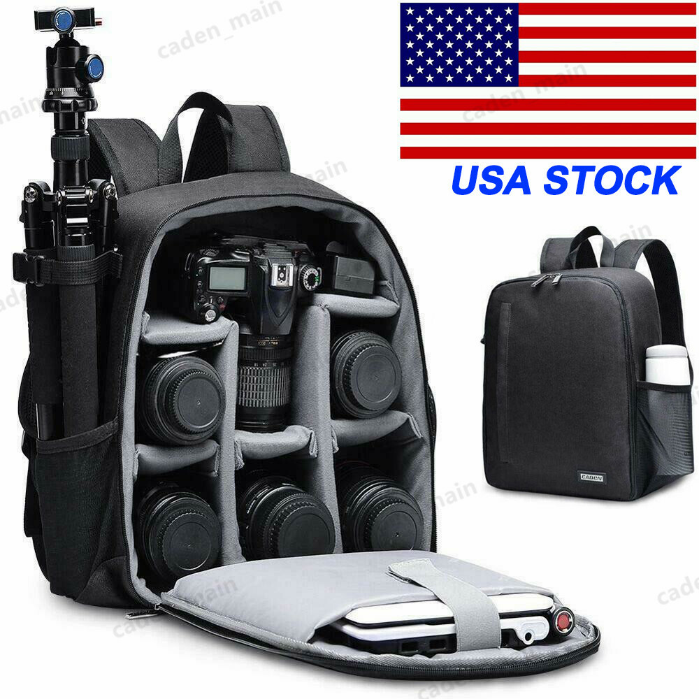 rowallan backpack bags