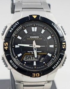 casio aqs800wd