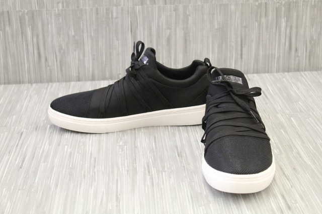 skechers goldie modern gal