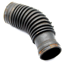 Luftstrommesser Schlauch Für Ford Focus Mondeo MK1 2.0 16V Zetec 93 98BB9C623BA