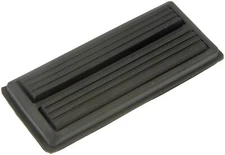 Brake Pedal Pad  Dorman/Help  20754
