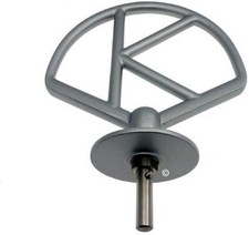 Ricambi Impastatrici Kenwood, Parti Di Ricambio Originali E Compatibili (>=48 - Foto 6