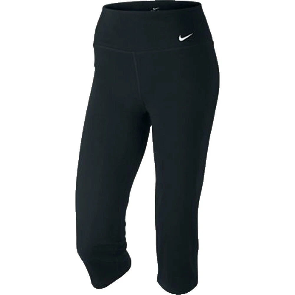 Nike Regular Size Tracksuits for Women