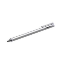 Panasonic Pen Stylus toughbook CF-VNP024U CF-XZ CF-QV XZ QV let's note series