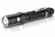 FENIX LD22 FLASHLIGHT 