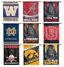 NCAA College Team 27
