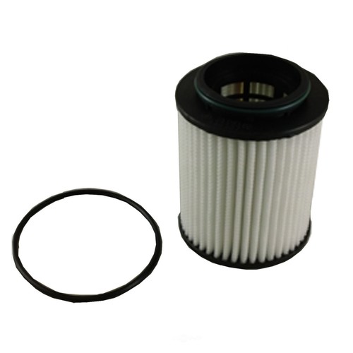 CARTRIDGE OIL FILTER CHEVROLET CRUZE 2.0L DIESEL 20142015