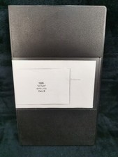 U-Turn Betacam SP Video Press Kit with Featurette, Trailer, Soundbites and Clips