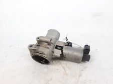 A6600900254 VALVOLA EGR PIERBURG SMART FORTWO (450) 800 CDI 6V 41CV (1998>2007)