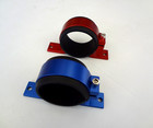 <!--F#f_0-->BOSCH FUEL PUMP BRACKET 044 CRADLE CLAMP 60MM LS1 GEN3 HQ VT VX VY VZ VE MONARO<!--F/-->