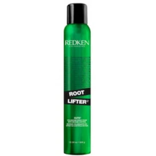 Redken Root Lifter, Volumizing Spray Foam, Previously Guts, 10.53 oz