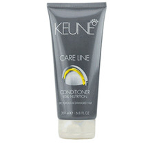 KEUNE Care Line, Design Products Choose Yours