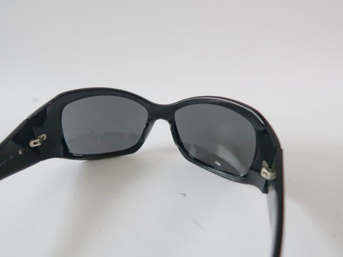 DOLCE & GABBANA DG 4007B Sunglasses Made in Italy - Picture 7 of 9