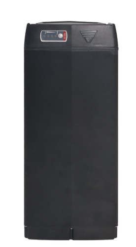 E-bike Battery rearseat back up battary assistant 36V/14AH battery only for ours