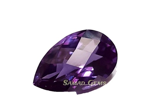 Brazilian Certified 7.10 Ct Natural Alexandrite Round Cut Loose