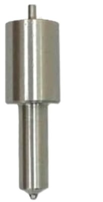 Injector Nozzle for Ford New Holland 4000 6500 5000 Fits C5NE9E527C C7NN9E527D