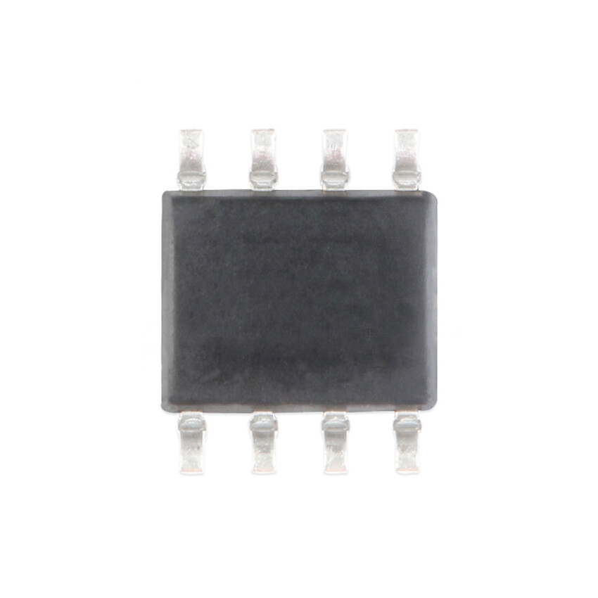 Audio Power Amplifier IC TC8002D SOP-8 3W General Purpose