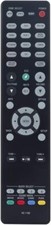 RC-1192 Remote Replace for Denon AV Receiver AVR-X3200W AVR-X3300W AVR-X2300W