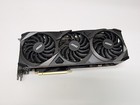 Rtx 3090
