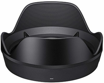 Sigma LH878-03 für 24-70mm f2,8 DG DN (A) | Gegenlichtblenden
