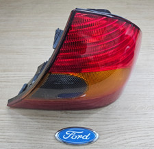 FORD MONDEO MK2 DRIVERS REAR LIGHT 96BG13A602 GENUINE FORD NEW OLD STOCK