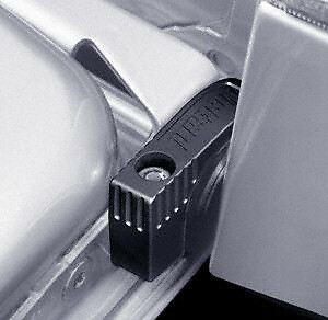 Tailgate Lock  McGard  76029