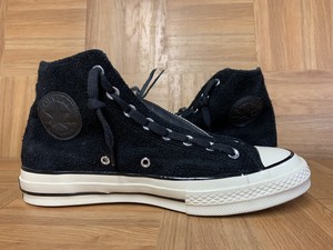 converse glitter backpack