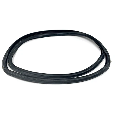 Guarnizione porta forno Whirlpool Ariston Hotpoint Scholtes Ignis originale